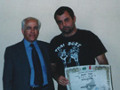 Ingrandisci