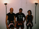 Ingrandisci