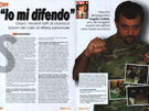 sito web