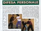 sito web