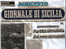sito web