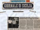 sito web