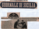 sito web