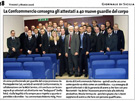 sito web