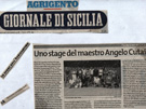 sito web