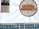 sito web