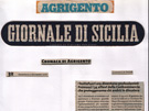 sito web