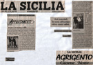 sito web