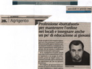 sito web