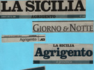 sito web