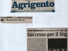 sito web