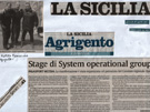 sito web