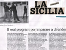 sito web
