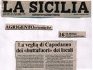 sito web