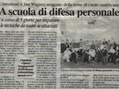 sito web
