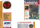 sito web