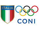 sito web