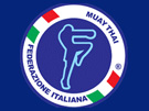 sito web