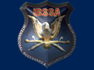sito web