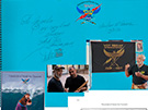 sito web