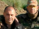 Ingrandisci