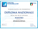 sito web