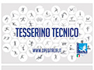 sito web