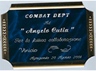 sito web