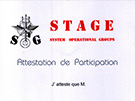 sito web