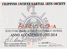sito web