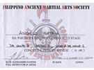 sito web