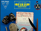sito web