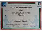 sito web