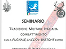 sito web