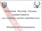 sito web