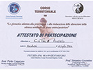 sito web