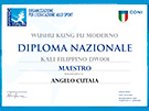 sito web