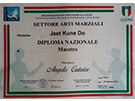 sito web