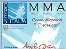 sito web