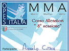 sito web