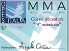 sito web