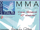 sito web