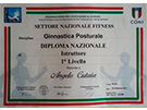 sito web