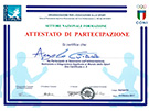 sito web