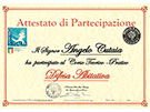 sito web