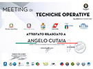 sito web