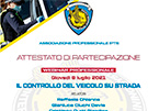 sito web