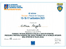 sito web