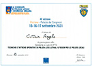 sito web