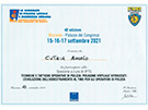 sito web